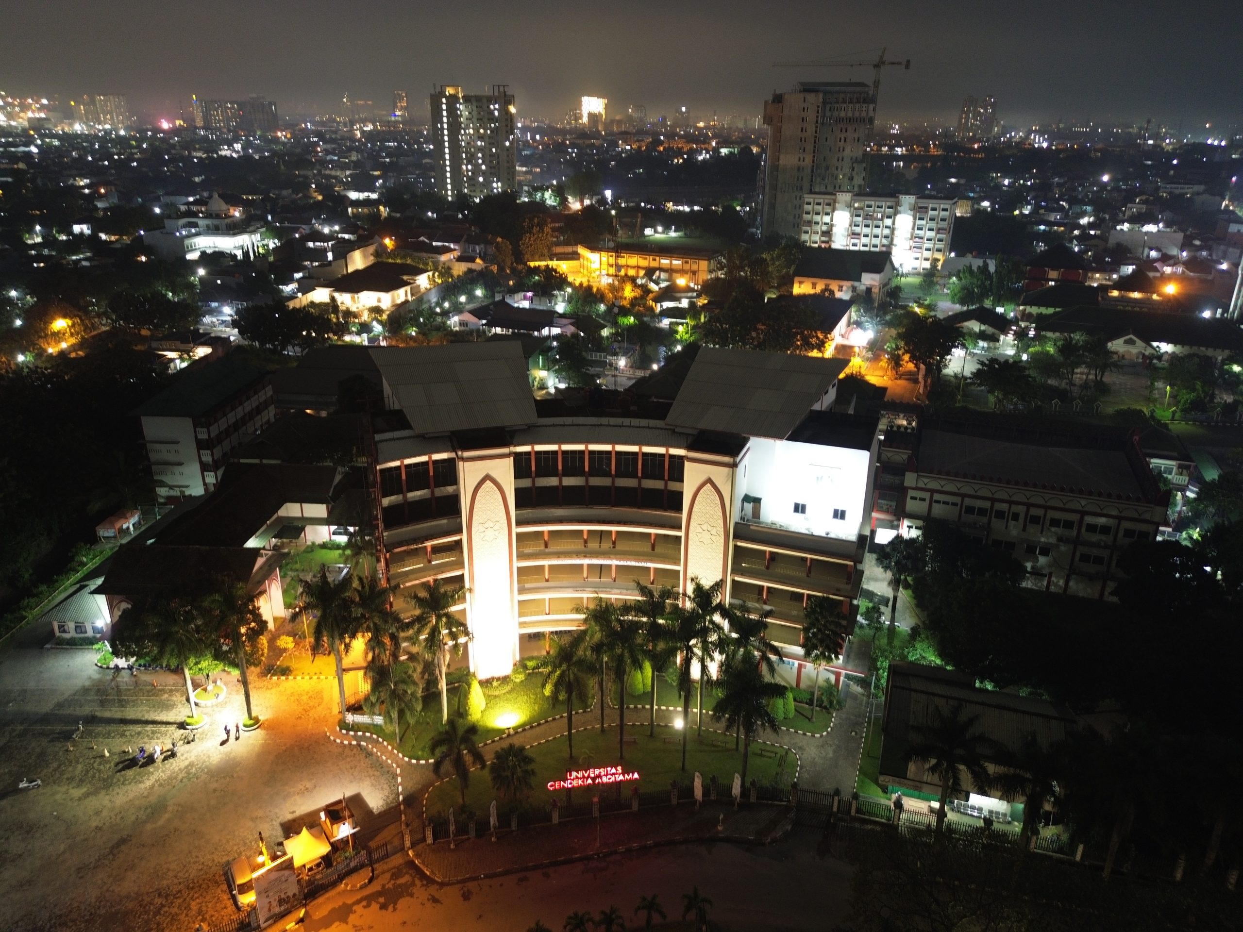 dcim100mediadji 0016.jpg