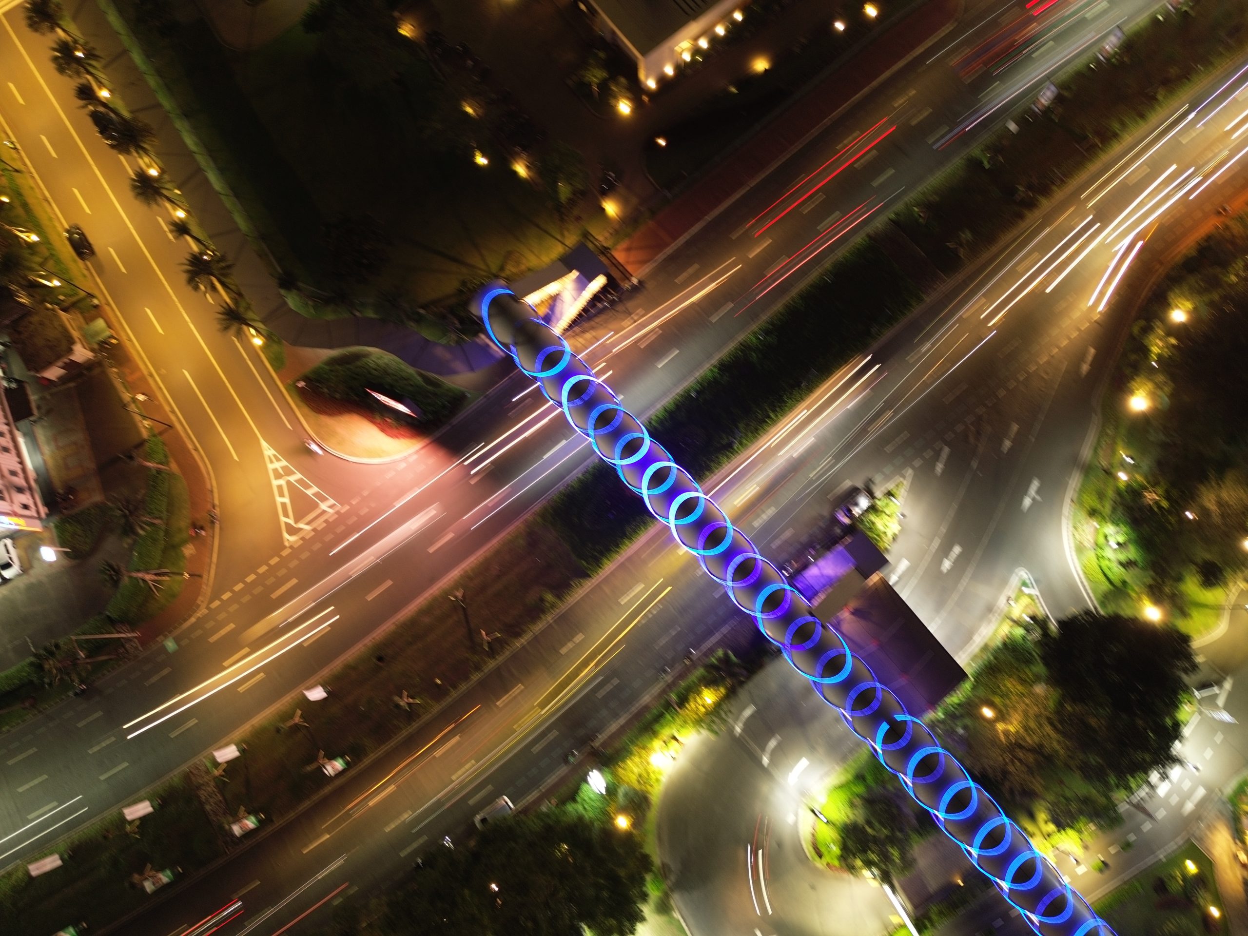 dcim100mediadji 0140.jpg