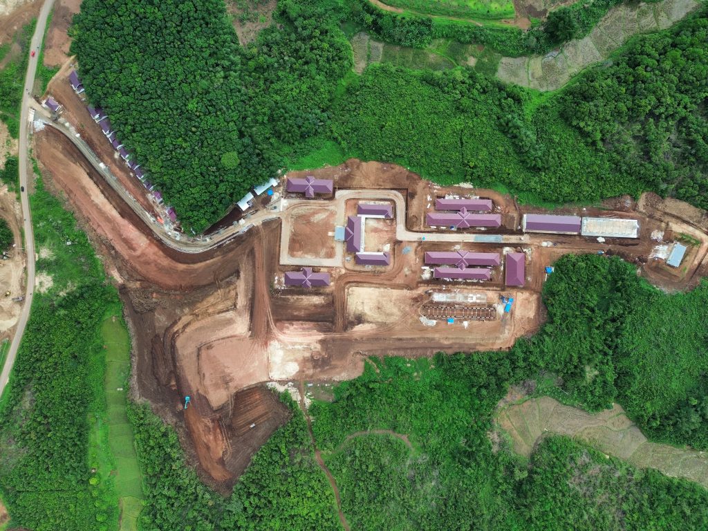 whatsapp image 2025 11 13 at 13.53.51