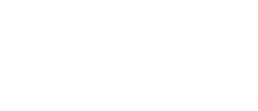 merah putih simple hari sumpah pemuda instagram post